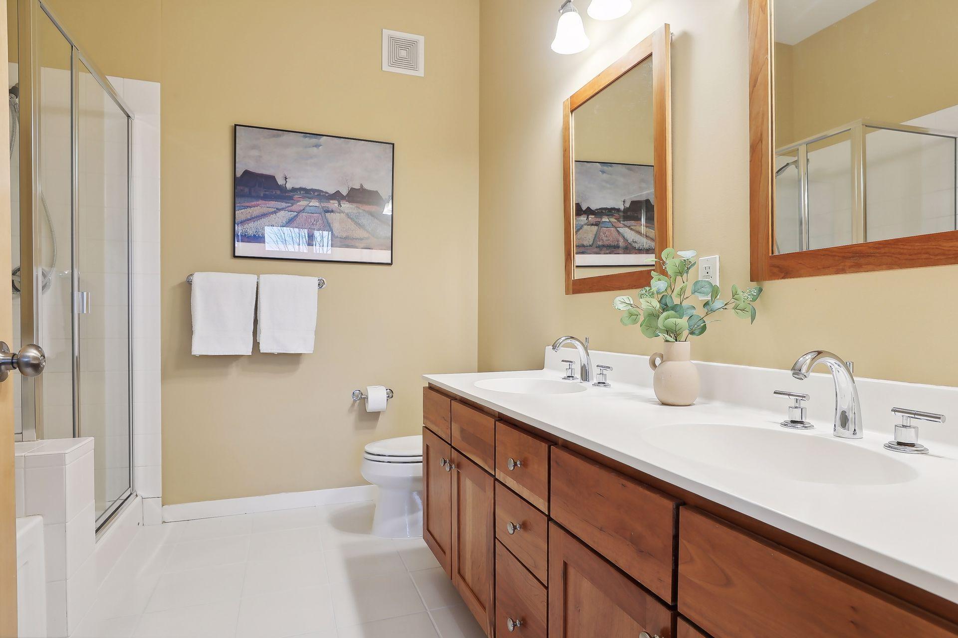 2845 Colfax Avenue S Unit: W304