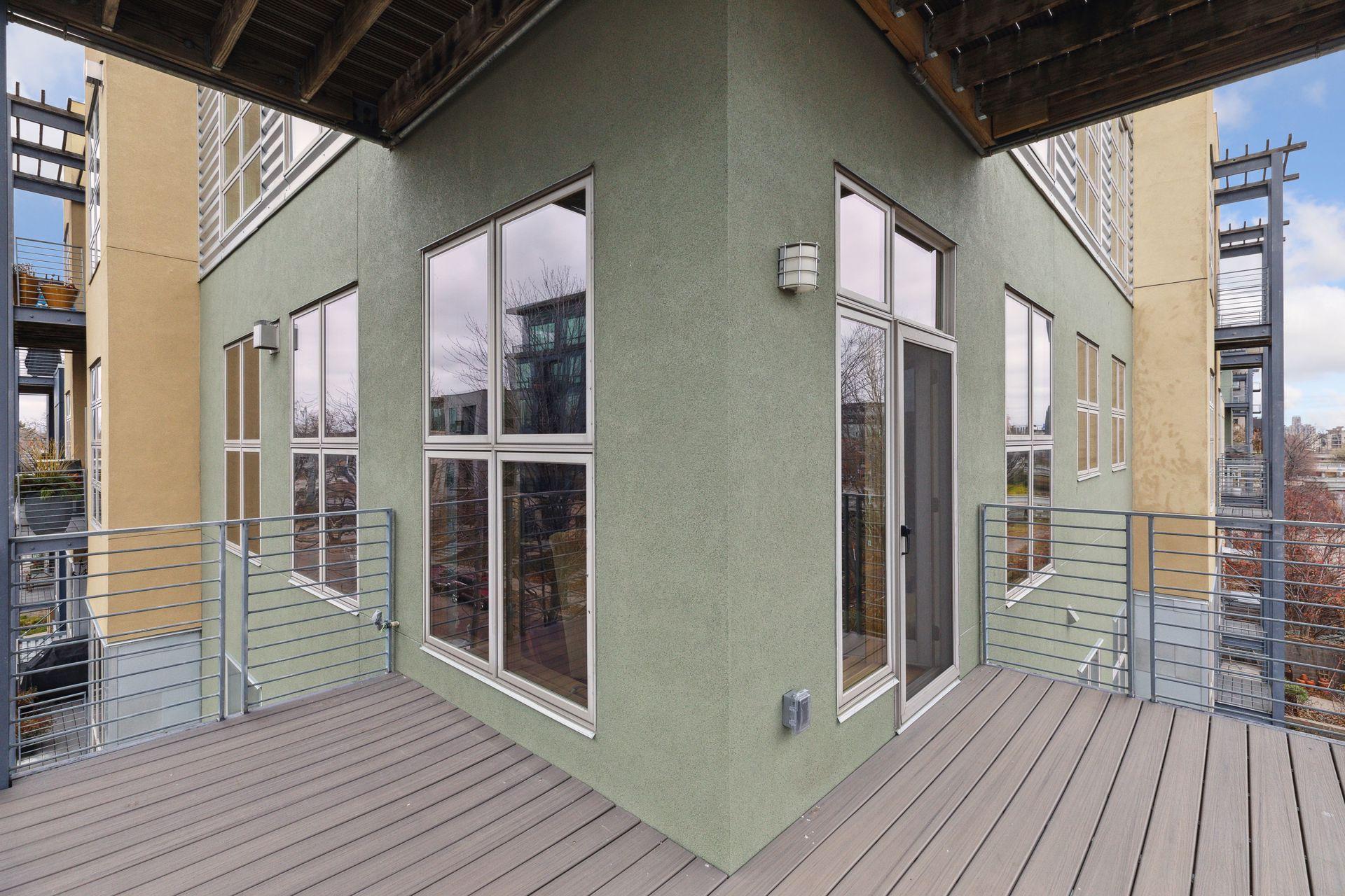 2845 Colfax Avenue S Unit: W304