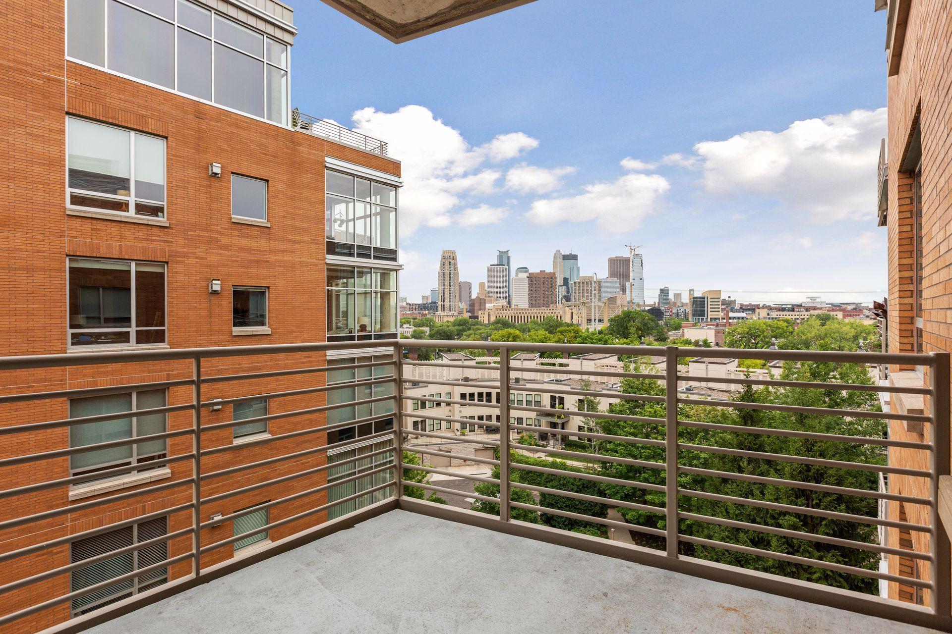 150 2nd Street NE Unit: B514