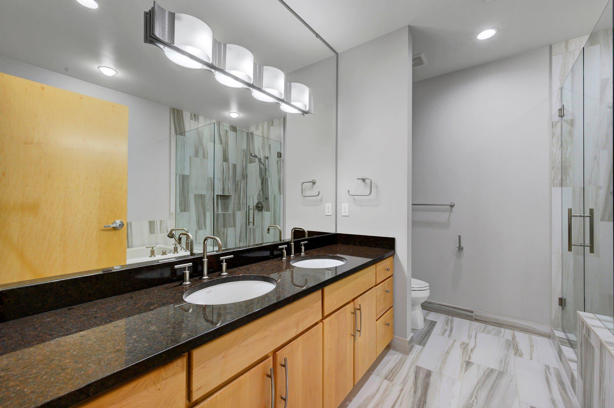 150 2nd Street NE Unit: B514