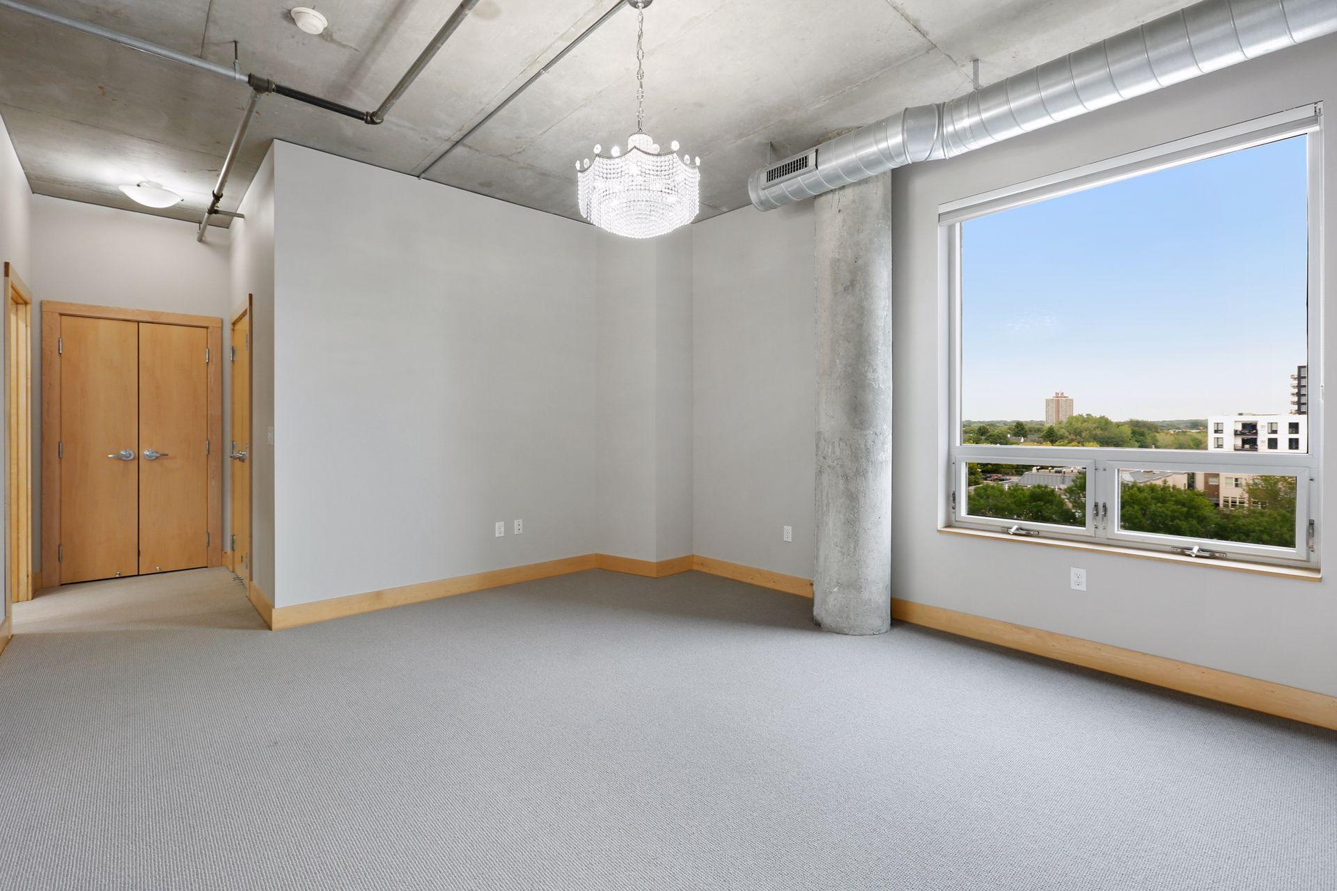 150 2nd Street NE Unit: B514