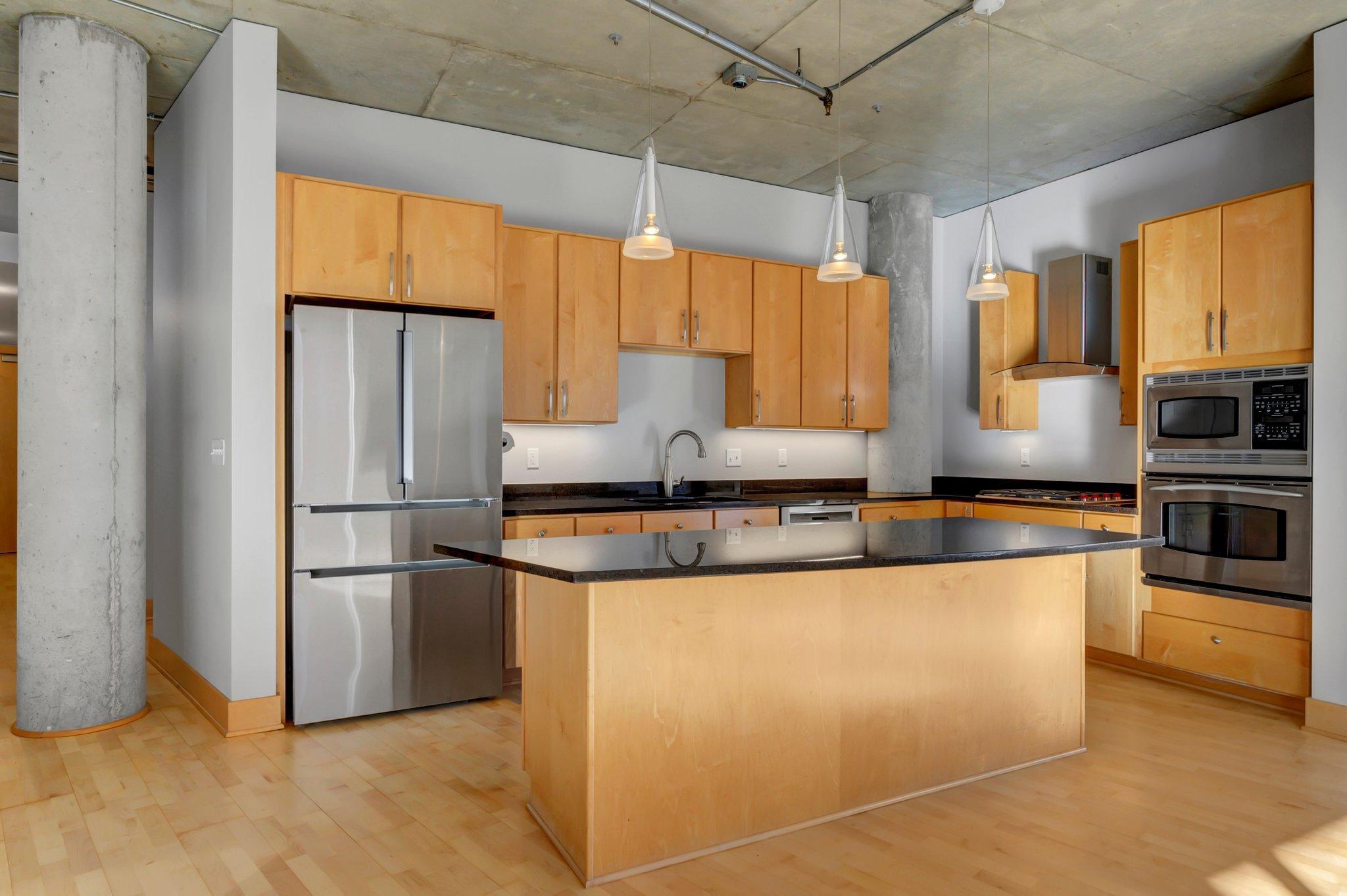 150 2nd Street NE Unit: B514