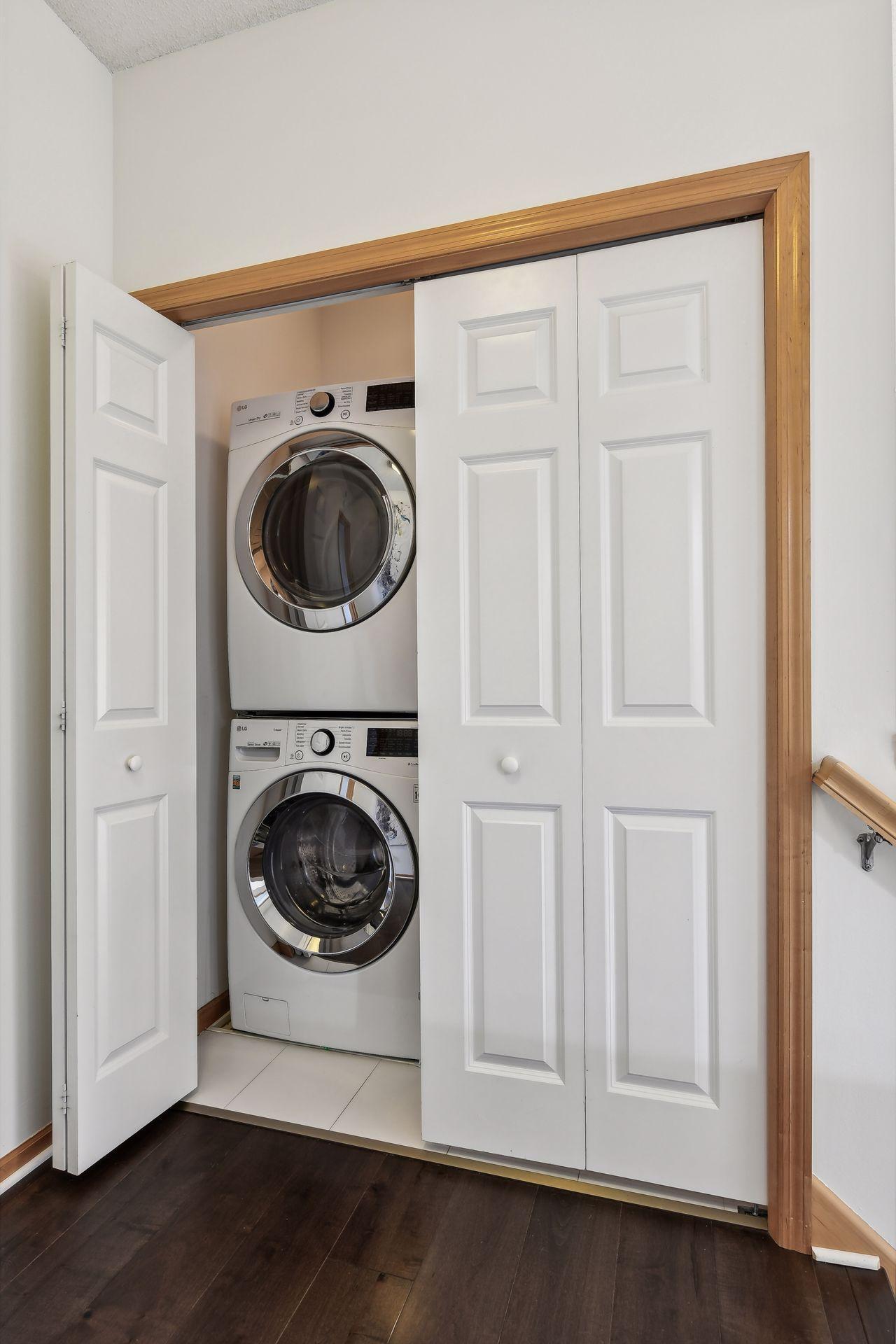 57 4th Avenue N Unit: 104