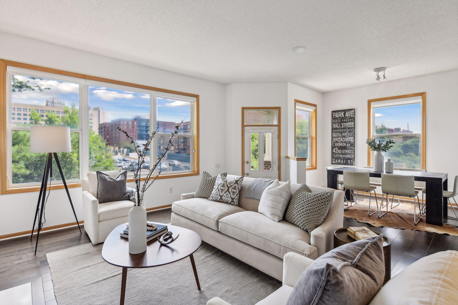 57 4th Avenue N Unit: 104