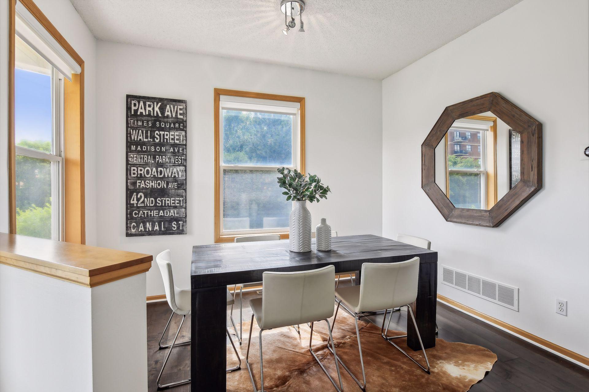 57 4th Avenue N Unit: 104