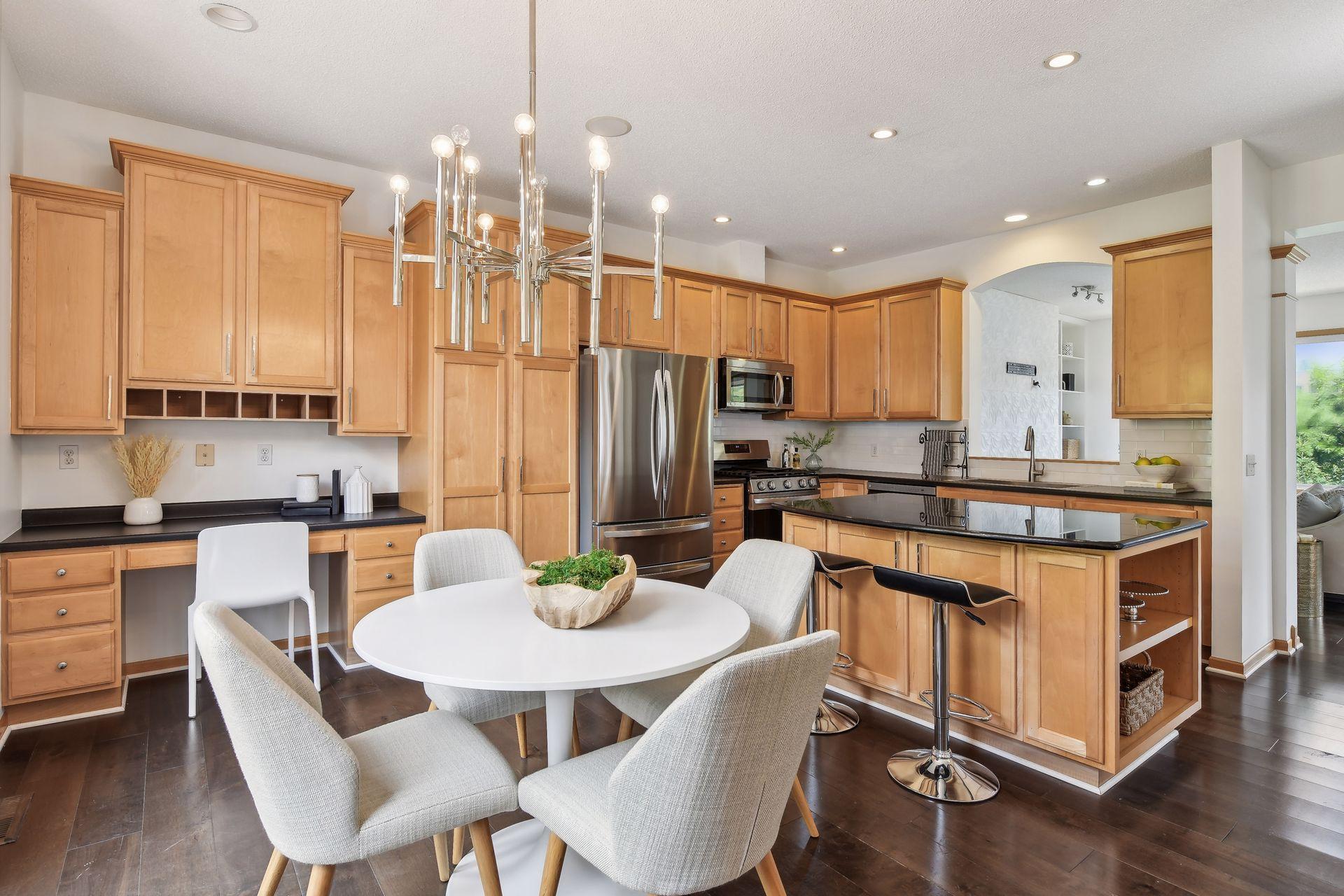 57 4th Avenue N Unit: 104