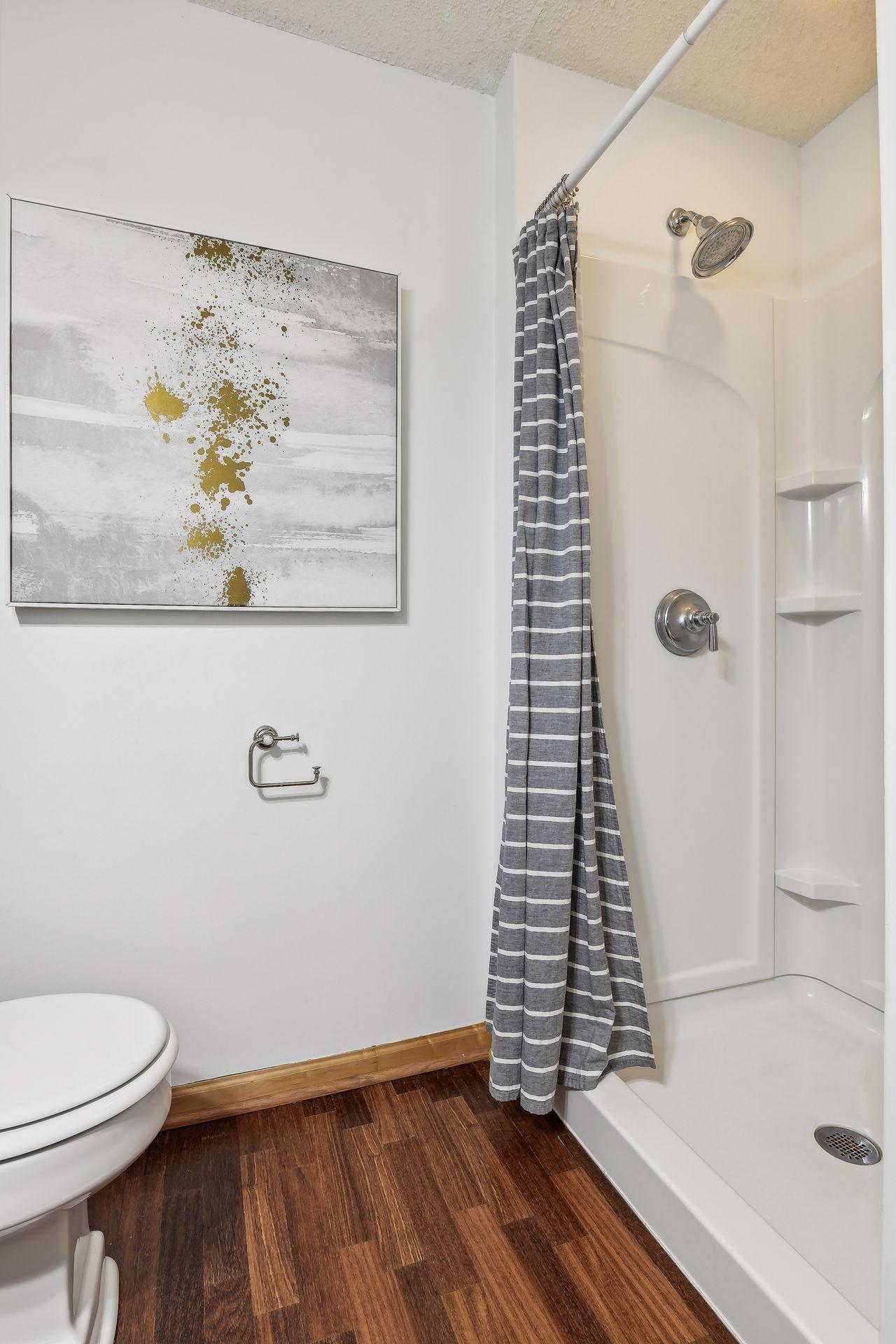 57 4th Avenue N Unit: 104