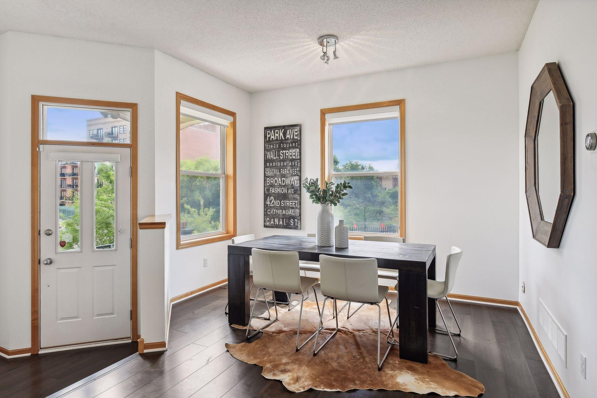 57 4th Avenue N Unit: 104