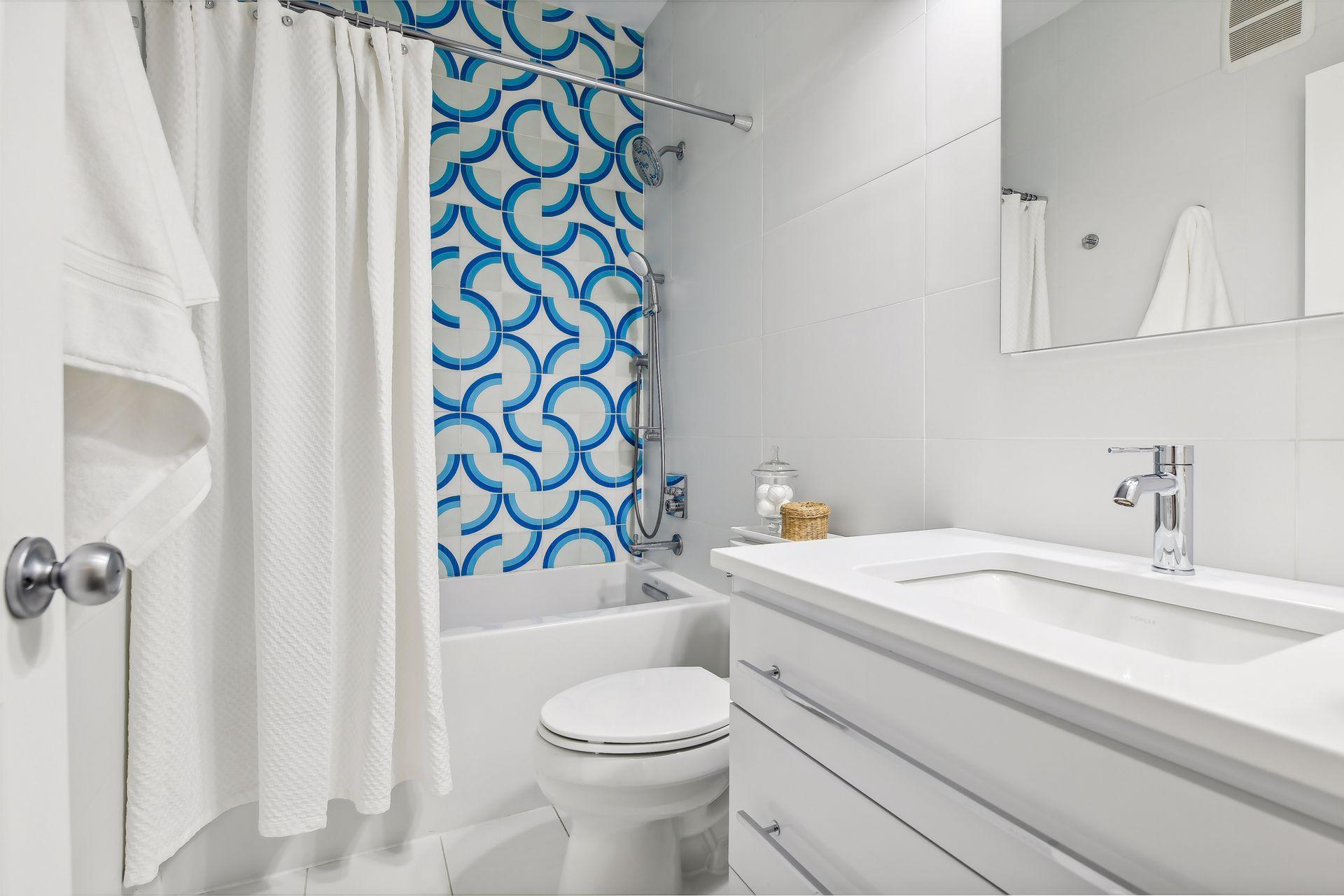 57 4th Avenue N Unit: 104