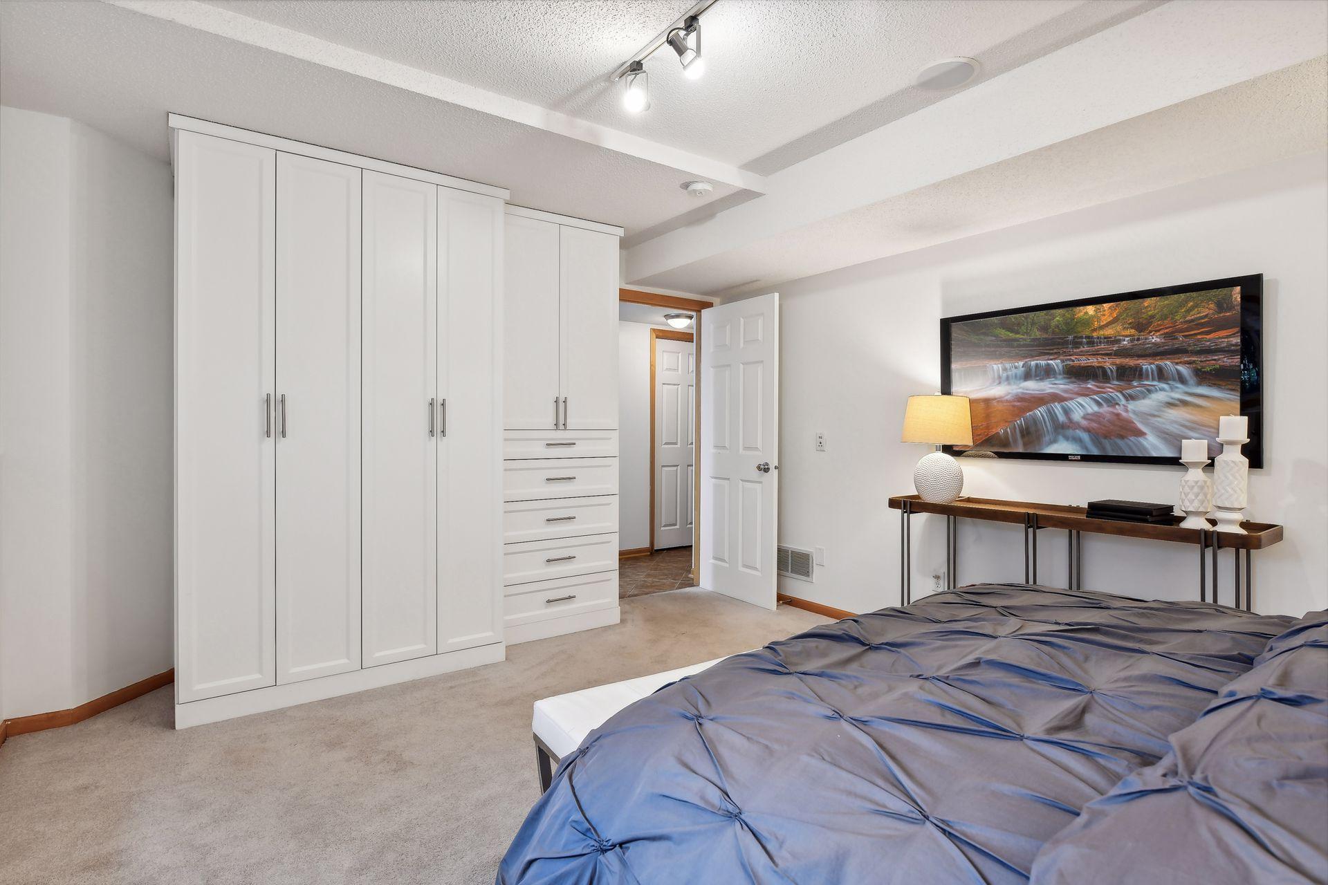 57 4th Avenue N Unit: 104