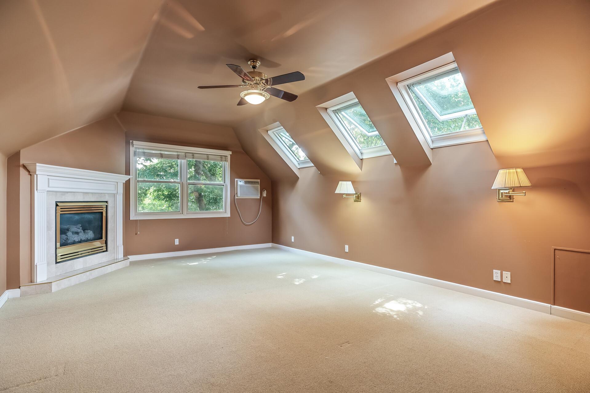 5301 Girard Avenue S