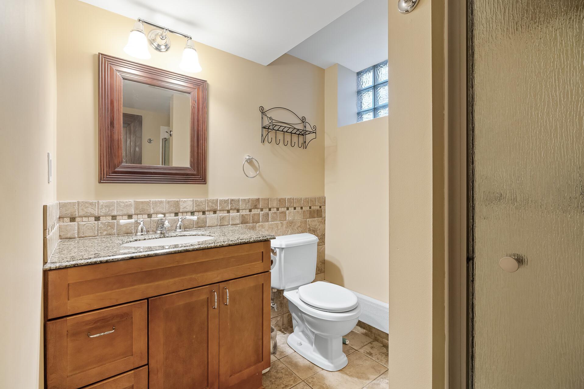 5301 Girard Avenue S