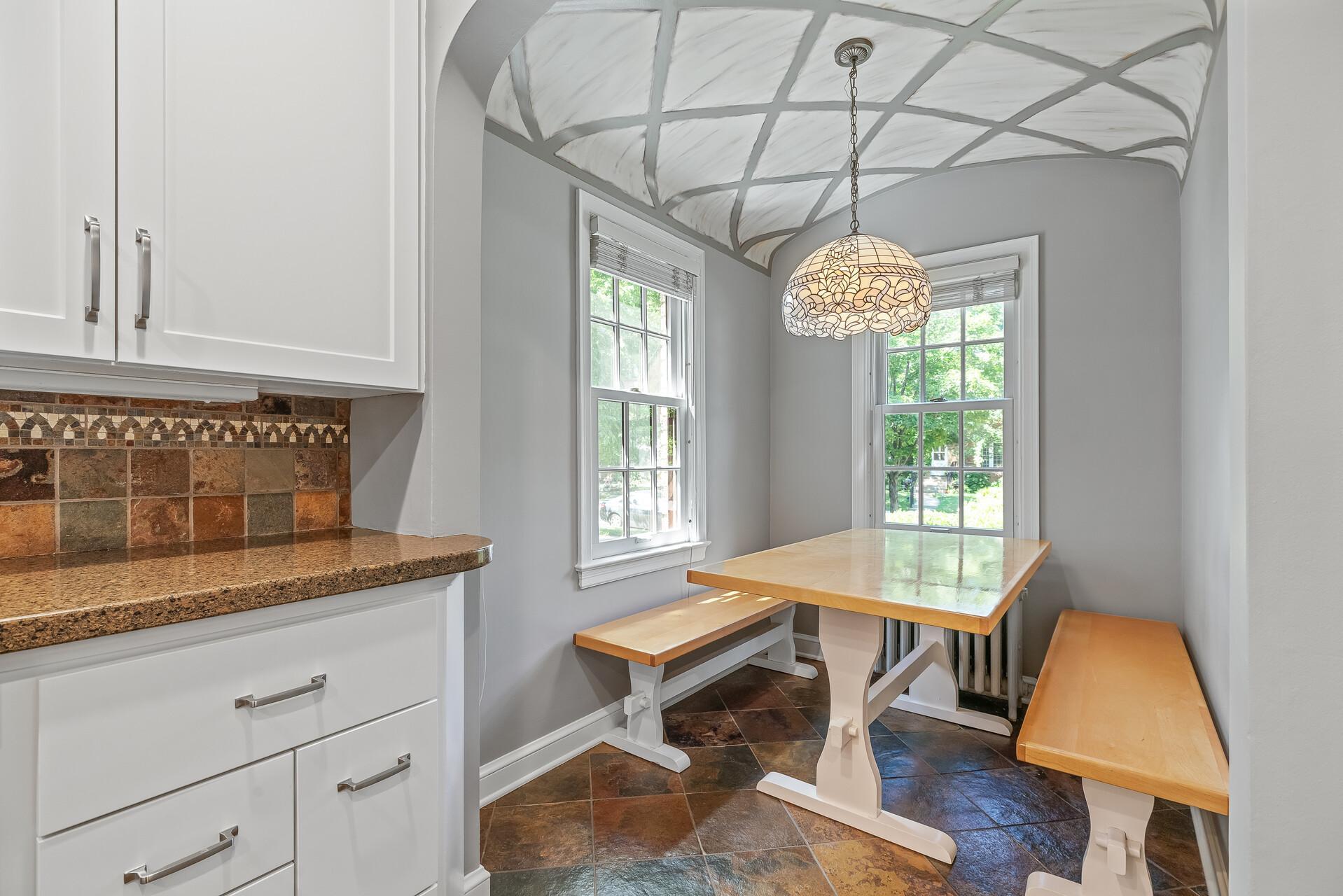 5301 Girard Avenue S