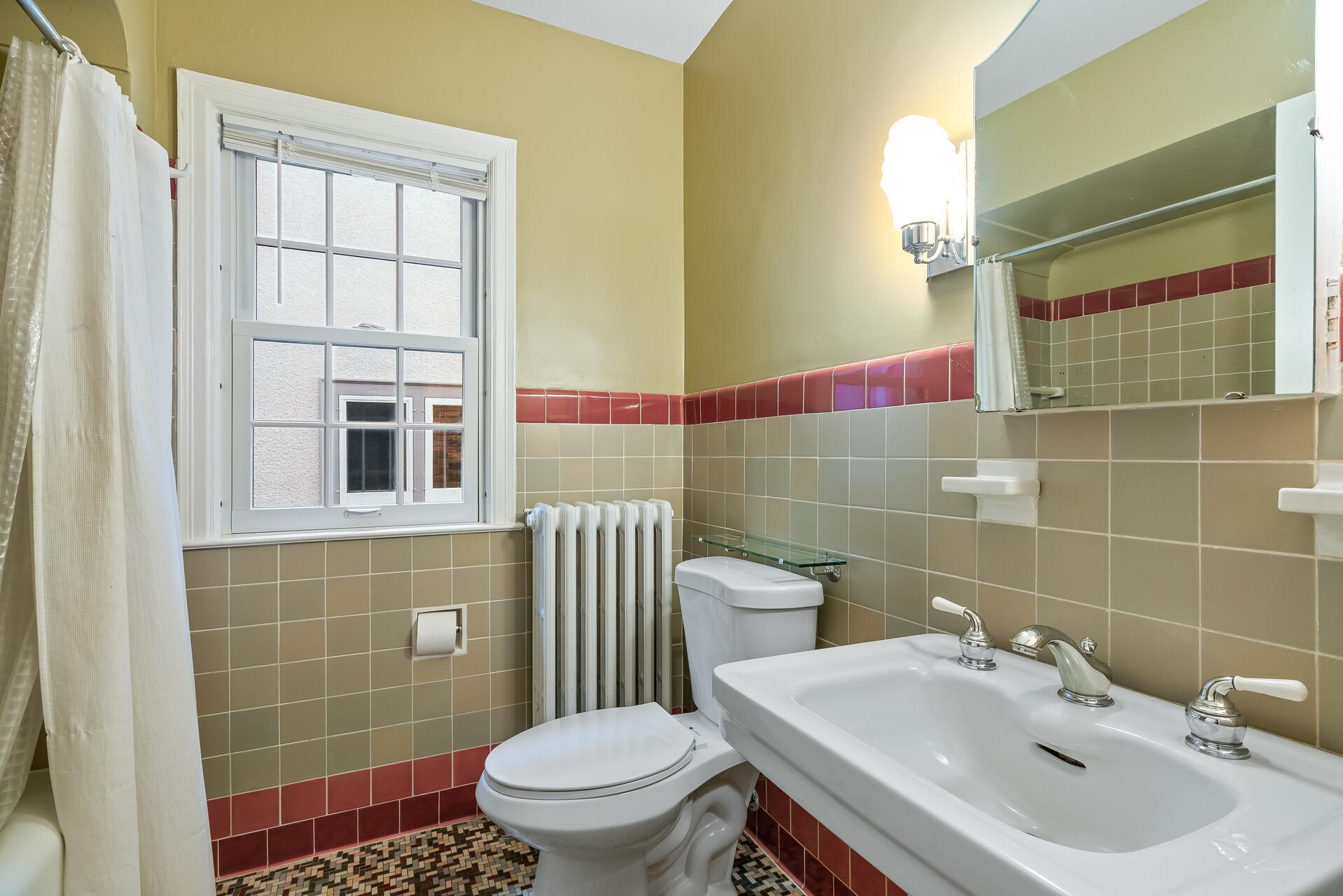 5301 Girard Avenue S