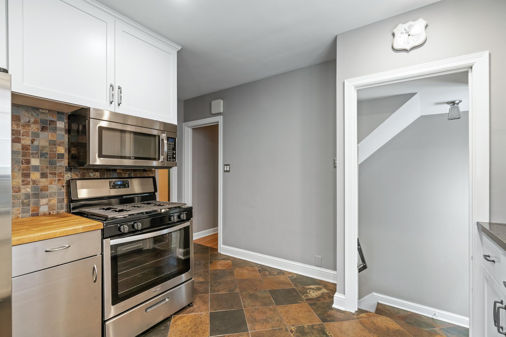 5301 Girard Avenue S