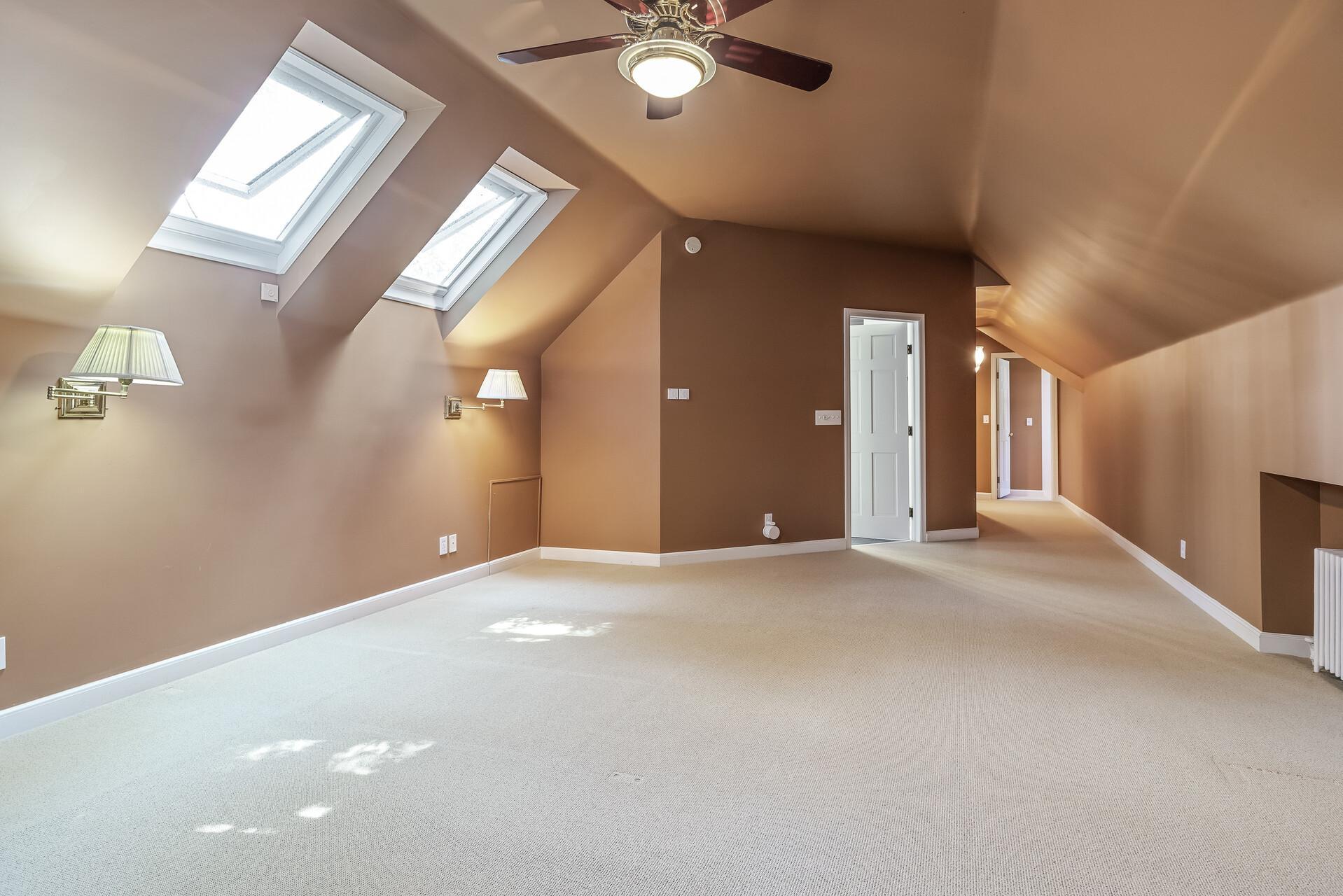 5301 Girard Avenue S