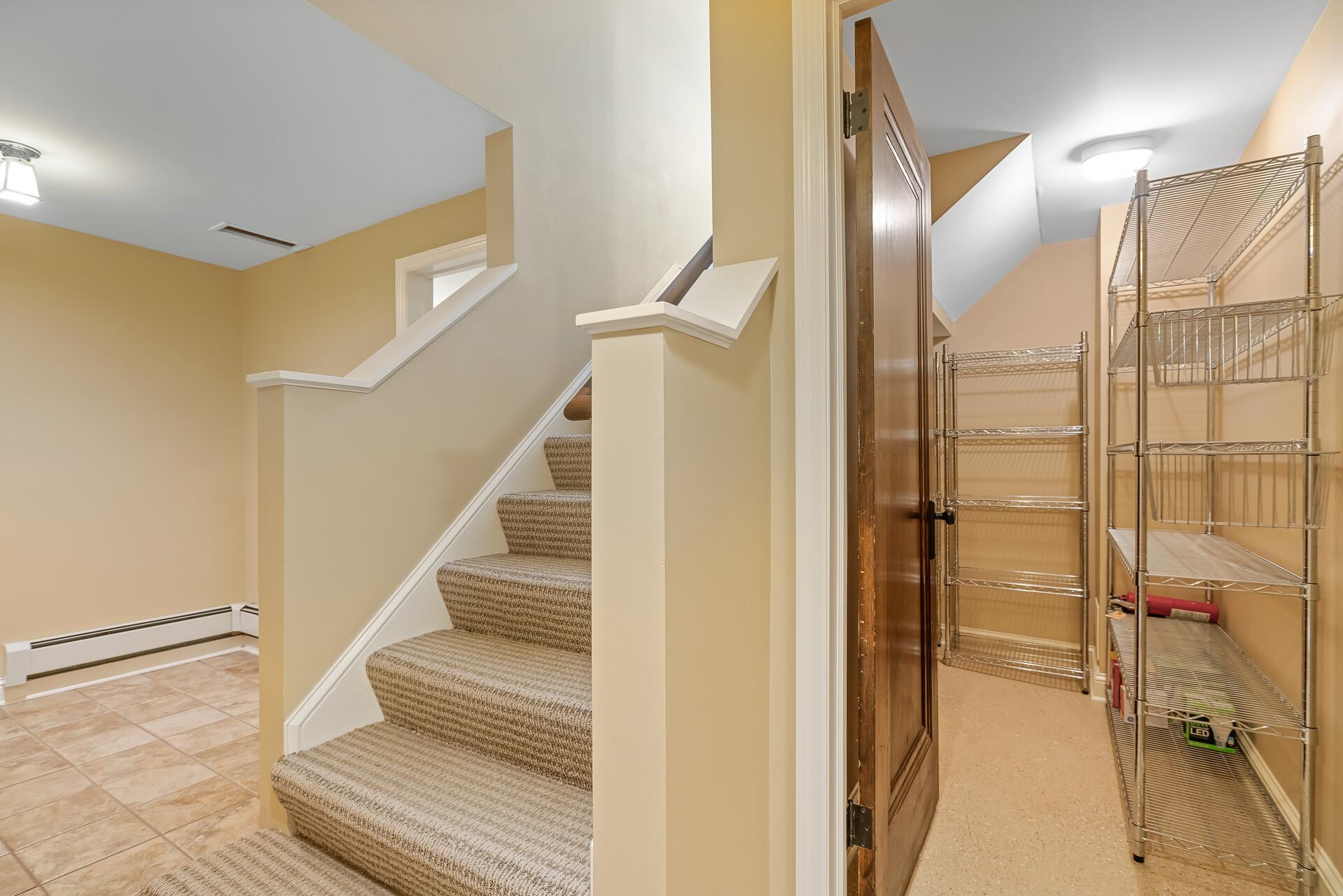 5301 Girard Avenue S