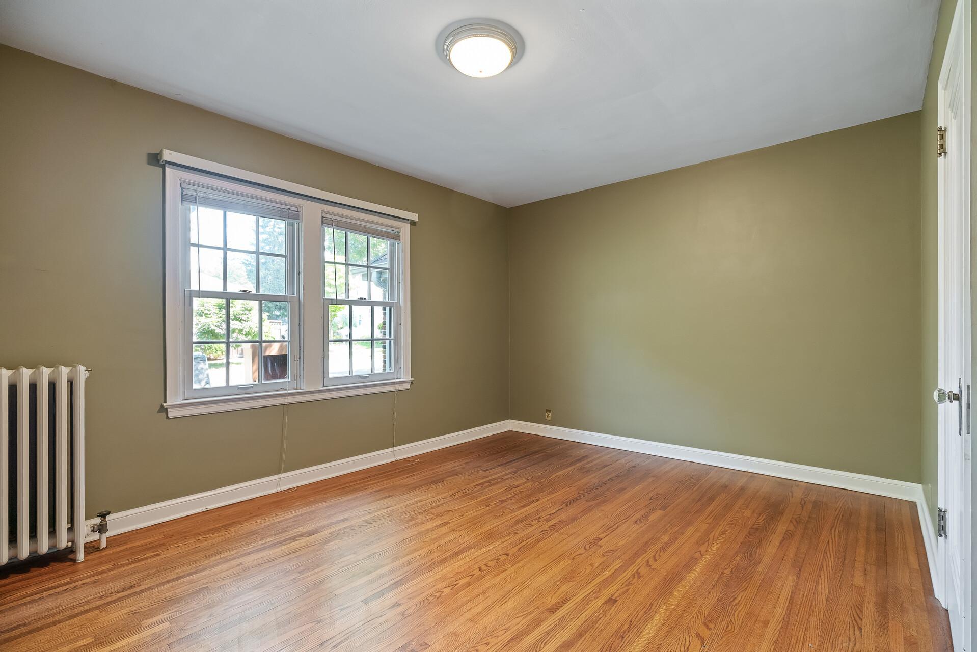 5301 Girard Avenue S