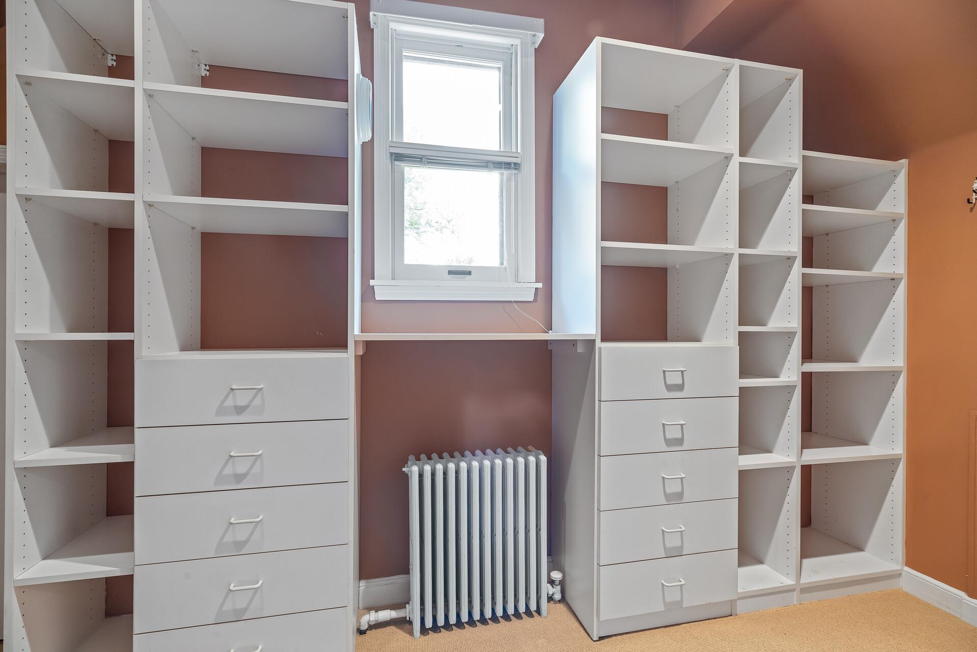 5301 Girard Avenue S