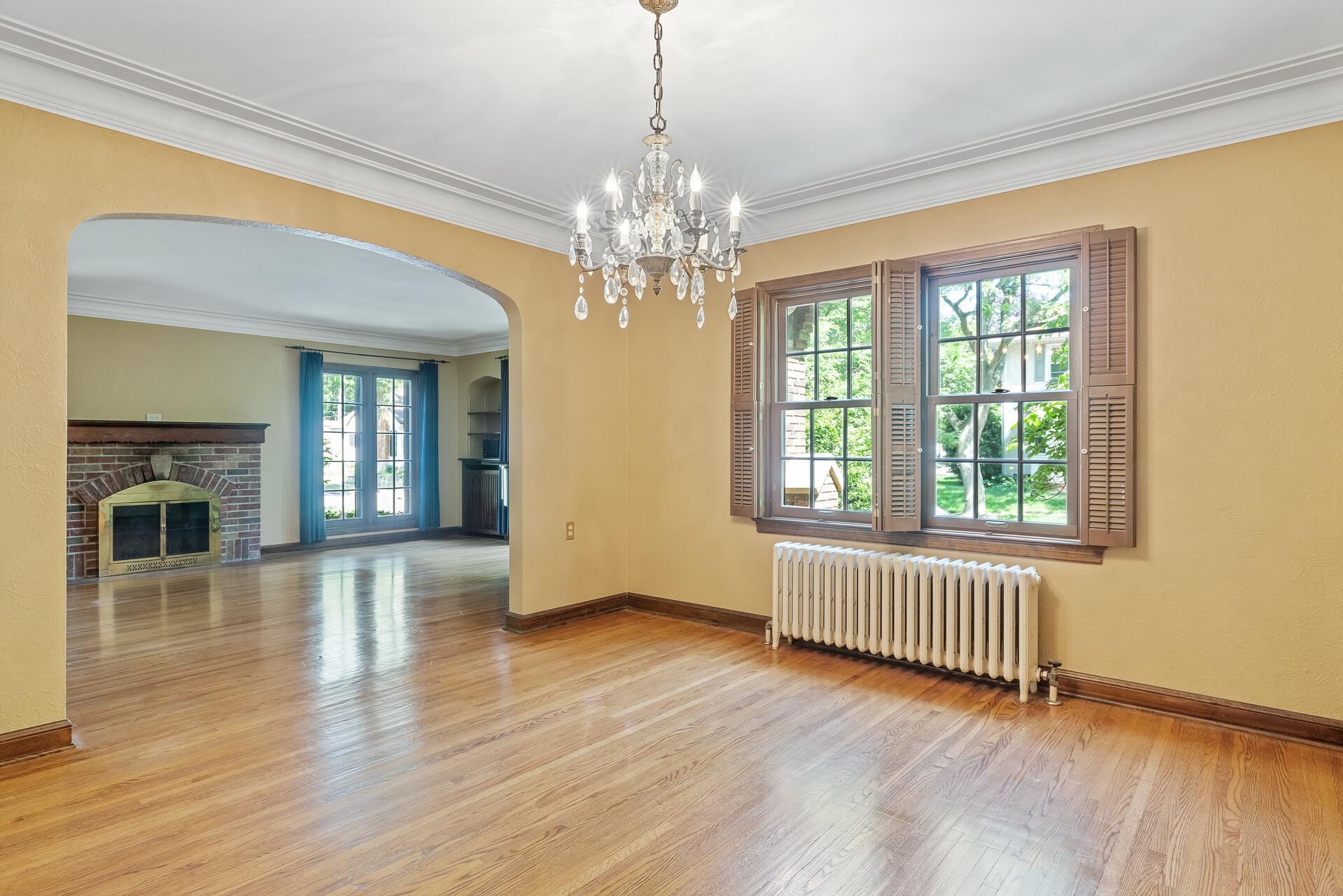 5301 Girard Avenue S