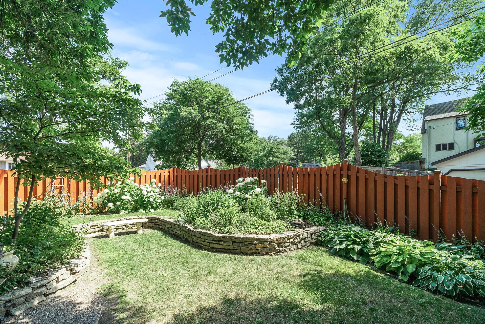 5301 Girard Avenue S