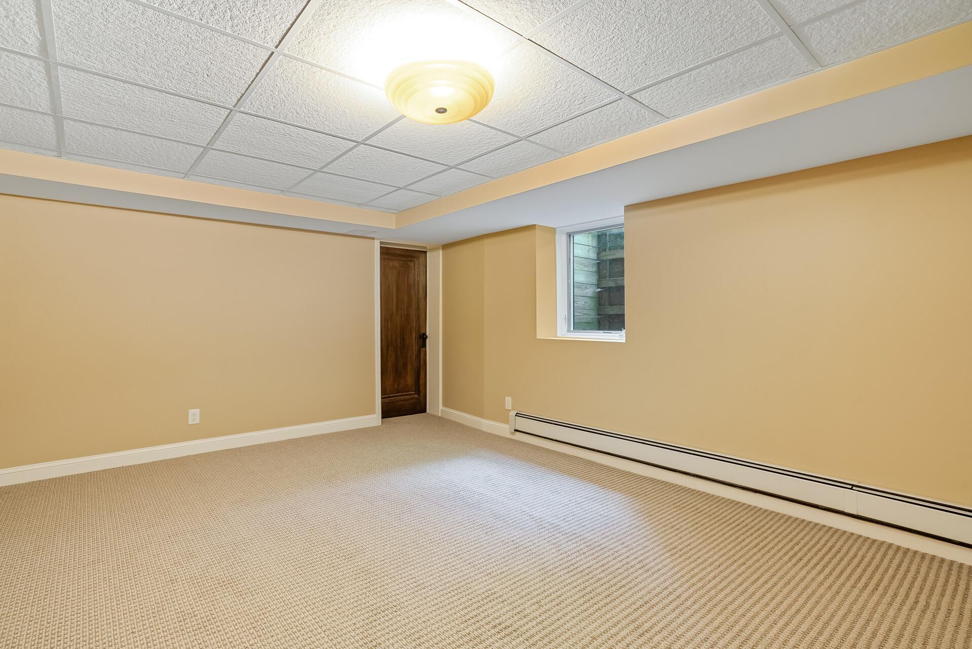 5301 Girard Avenue S