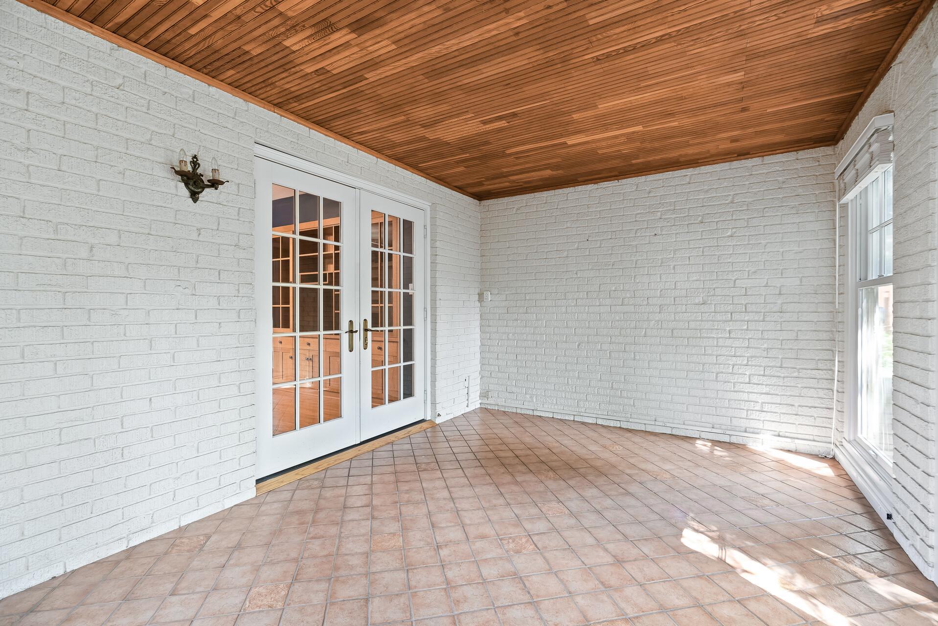 5301 Girard Avenue S