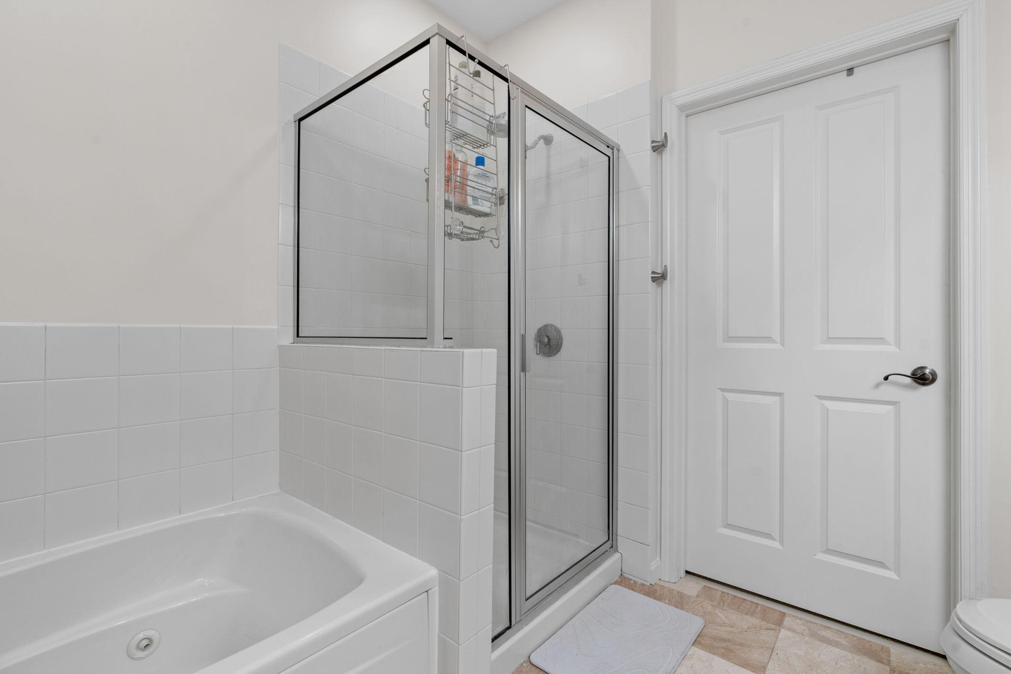 500 E Grant Street Unit: 101