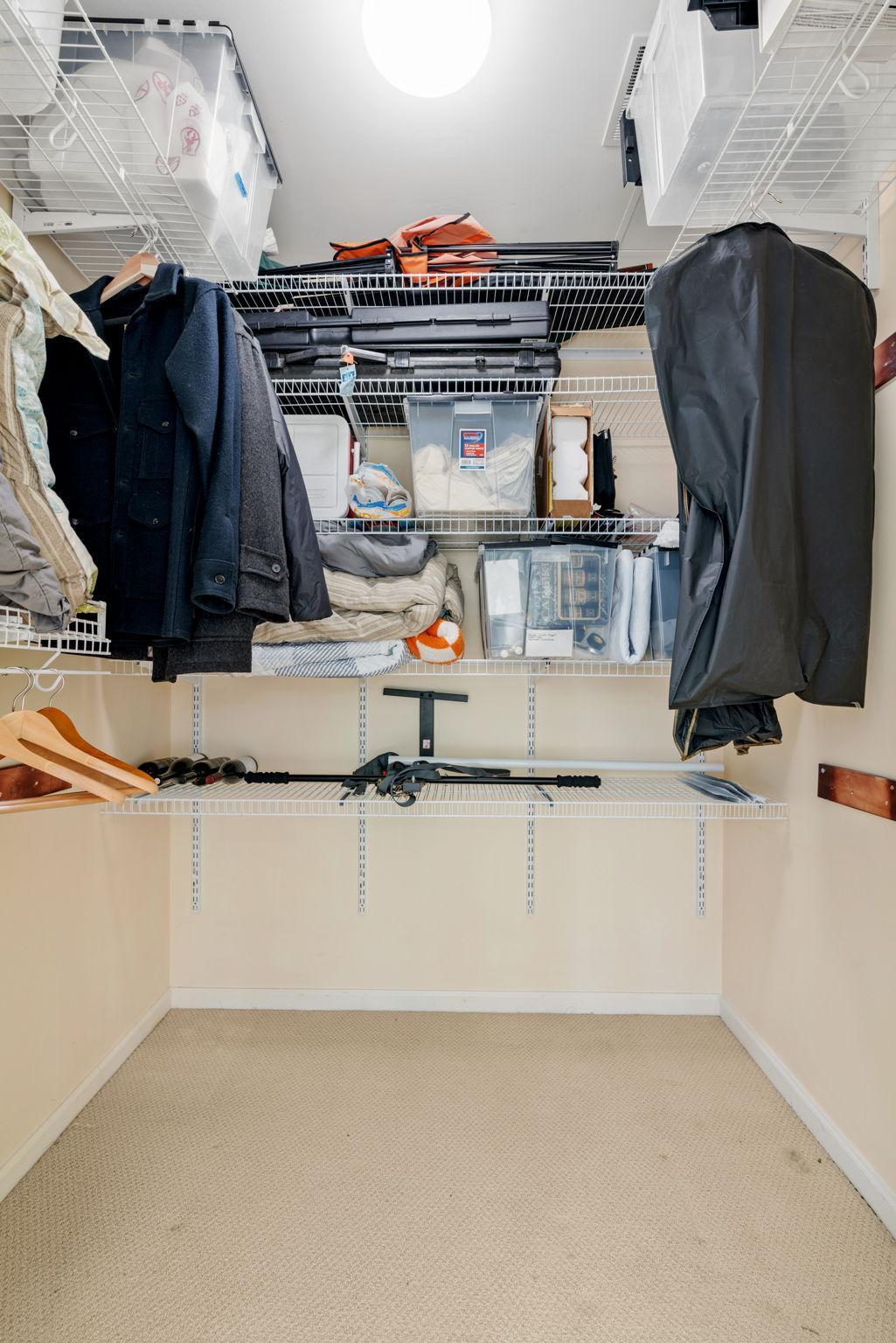 500 E Grant Street Unit: 101