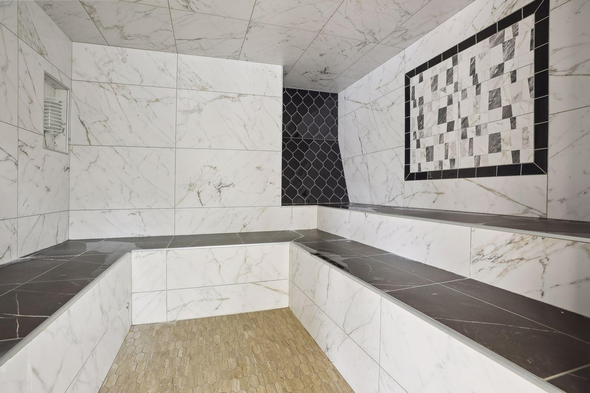 500 E Grant Street Unit: 101