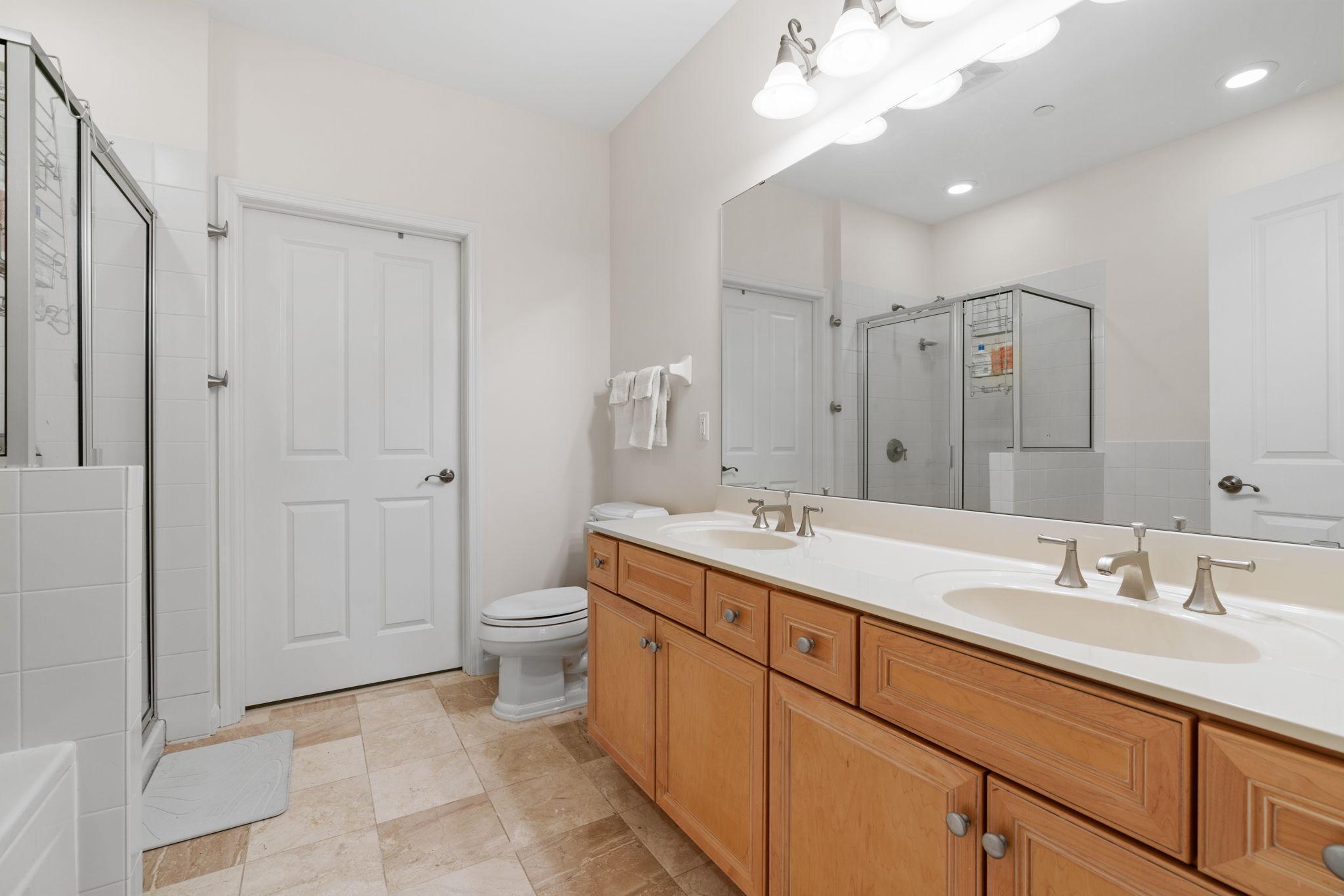 500 E Grant Street Unit: 101