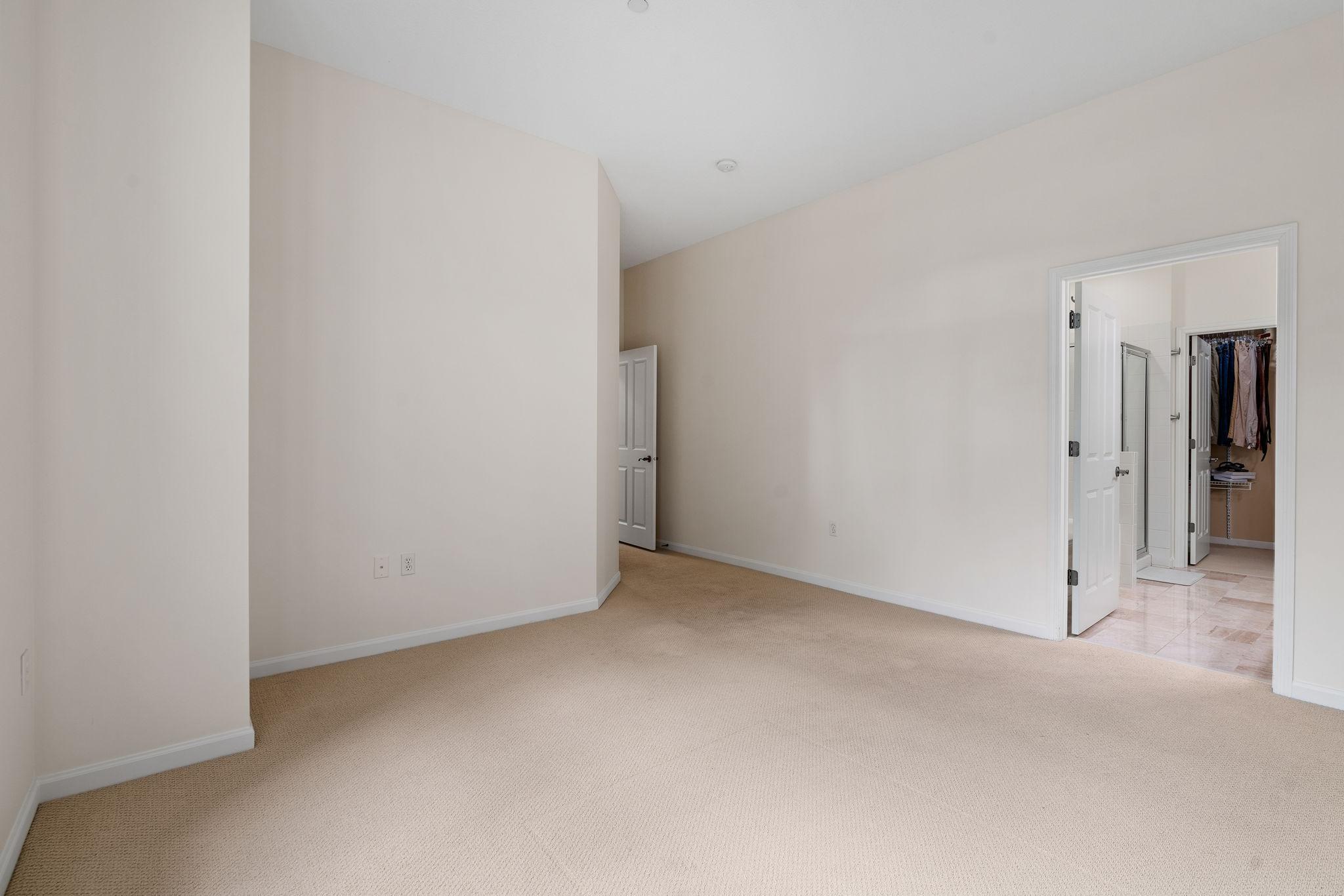 500 E Grant Street Unit: 101