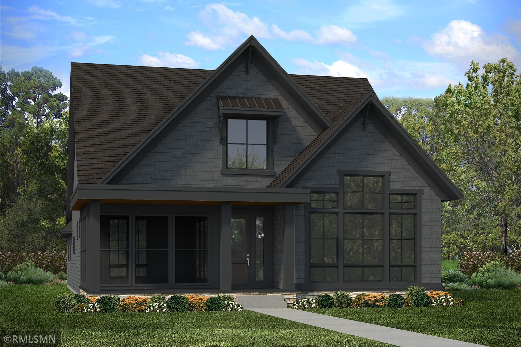 4067 Swallowtail Lane N