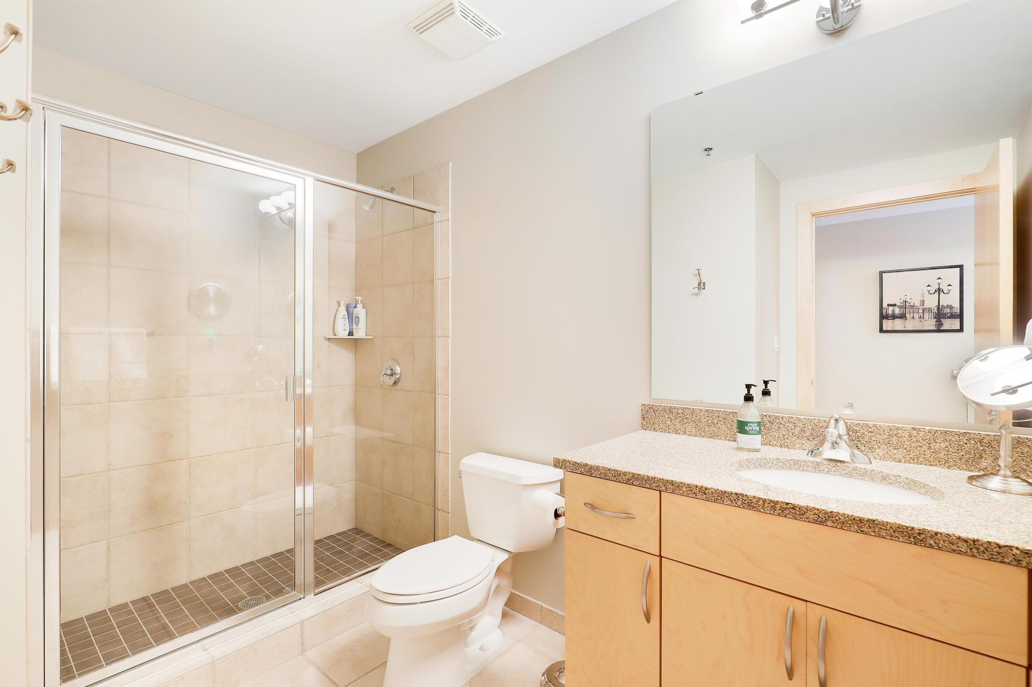 215 10th Avenue S Unit: 316