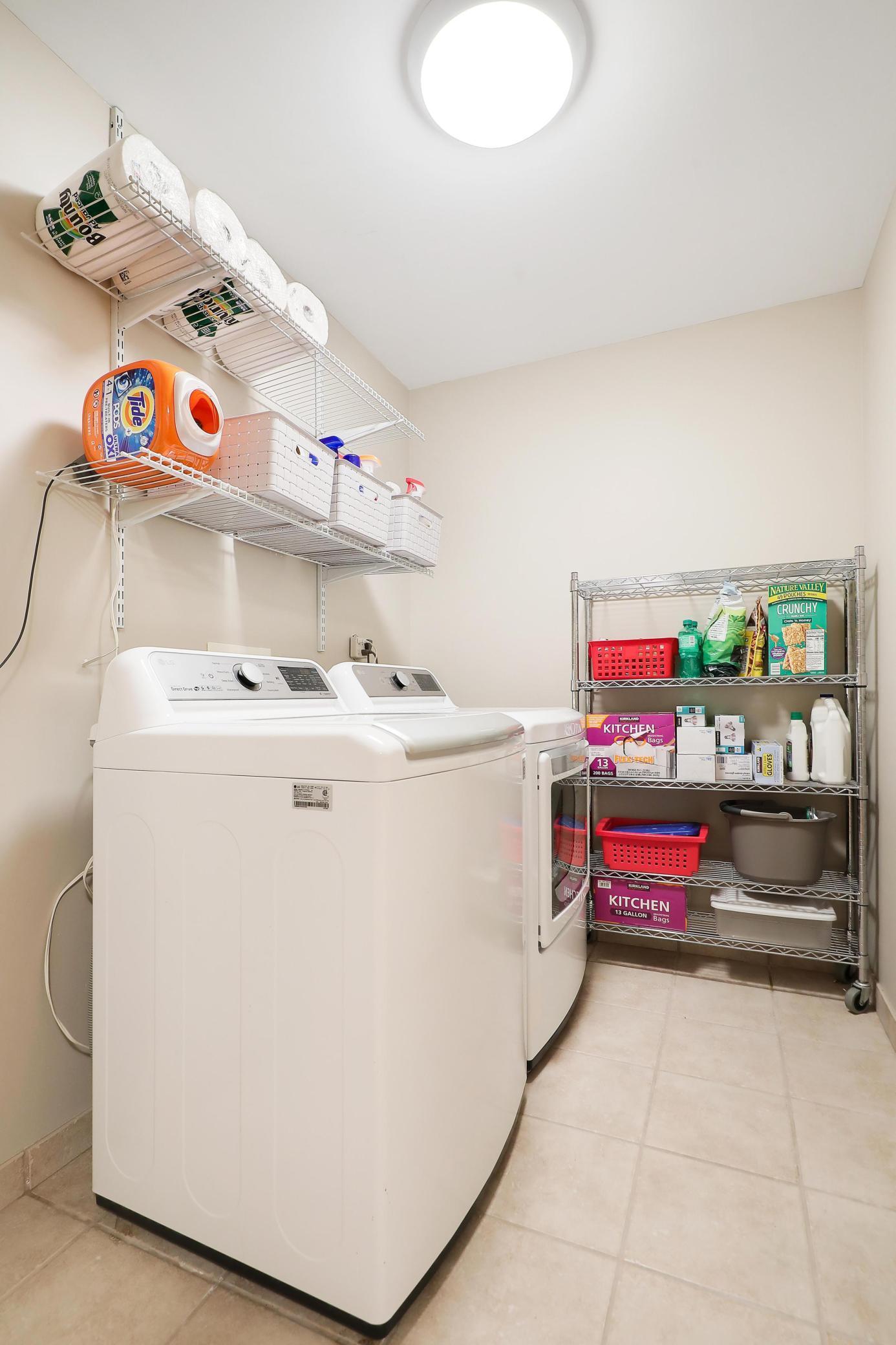 215 10th Avenue S Unit: 316