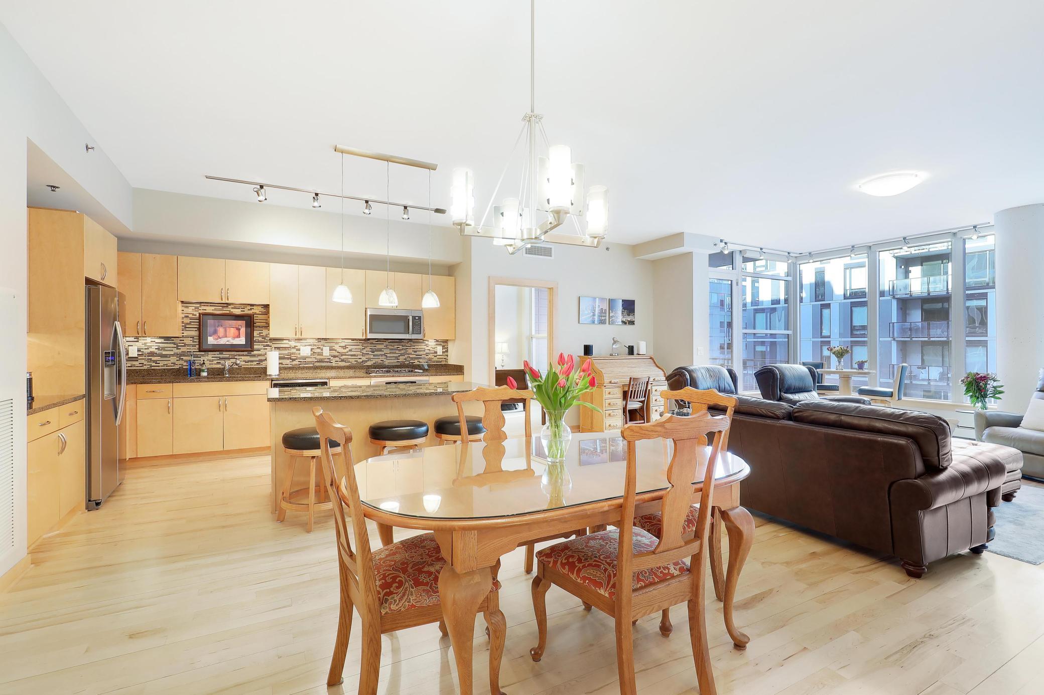 215 10th Avenue S Unit: 316