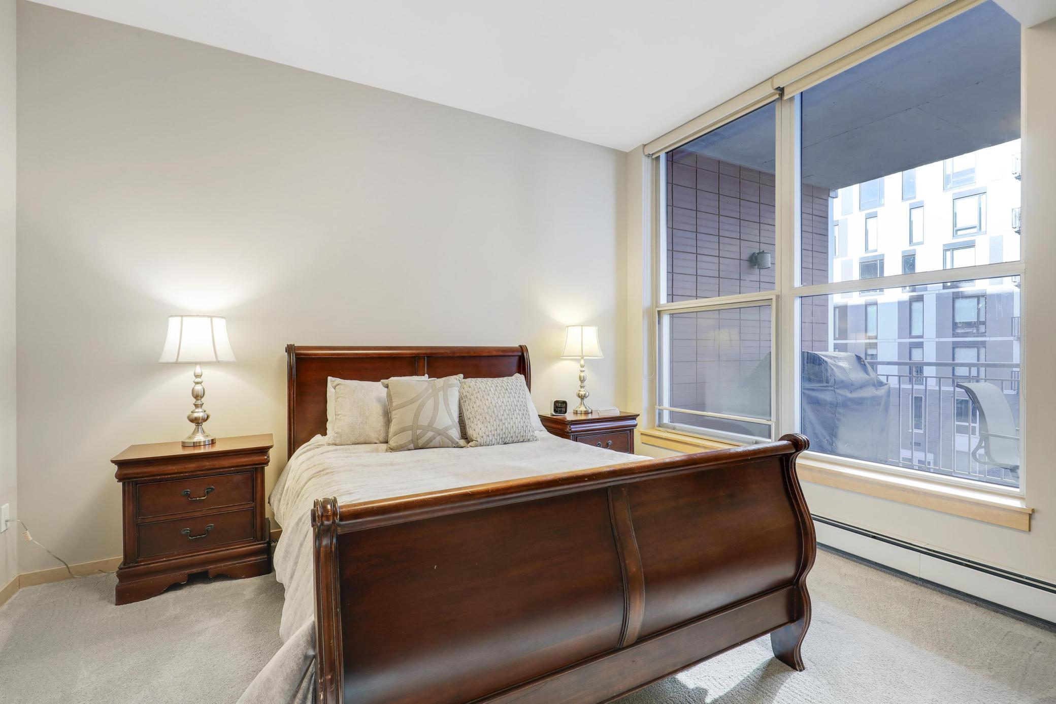 215 10th Avenue S Unit: 316