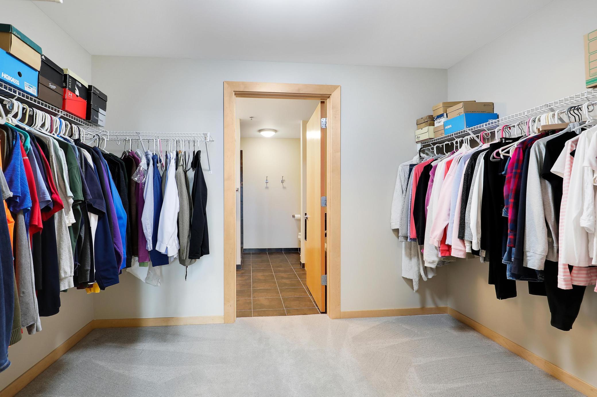 215 10th Avenue S Unit: 316