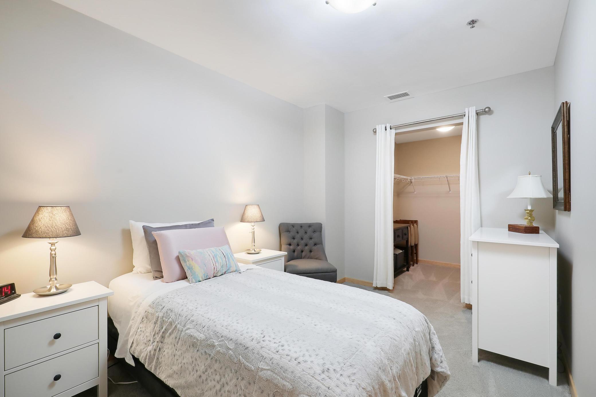 215 10th Avenue S Unit: 316