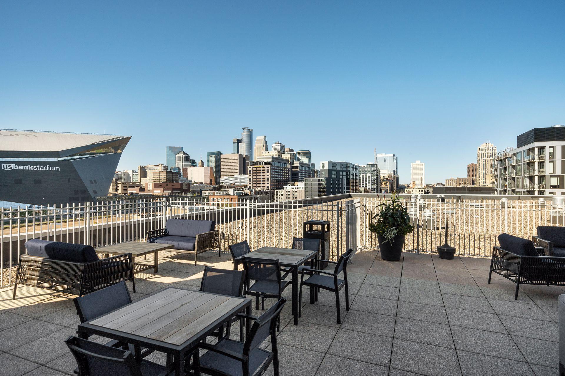 215 10th Avenue S Unit: 310