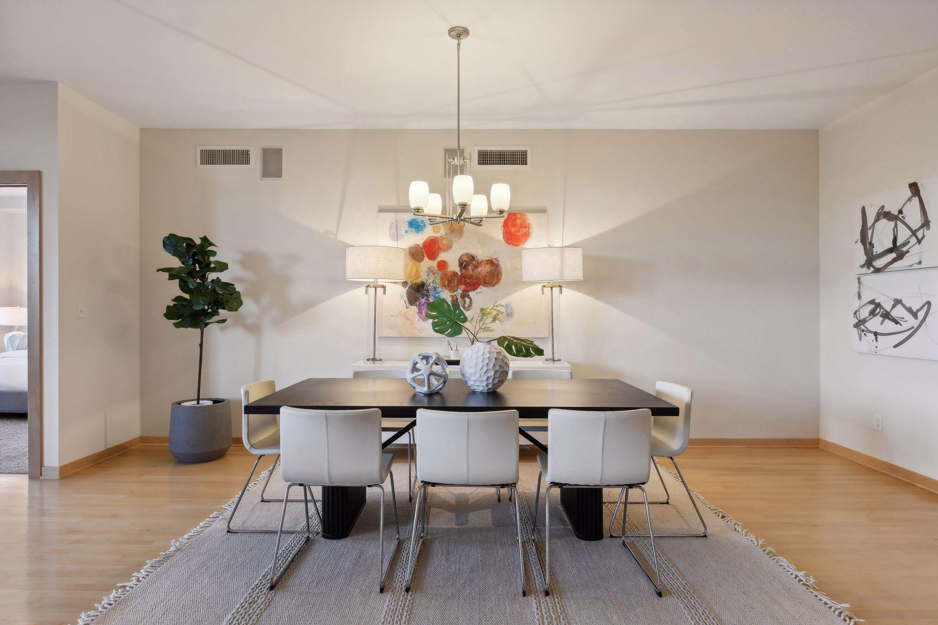 215 10th Avenue S Unit: 310