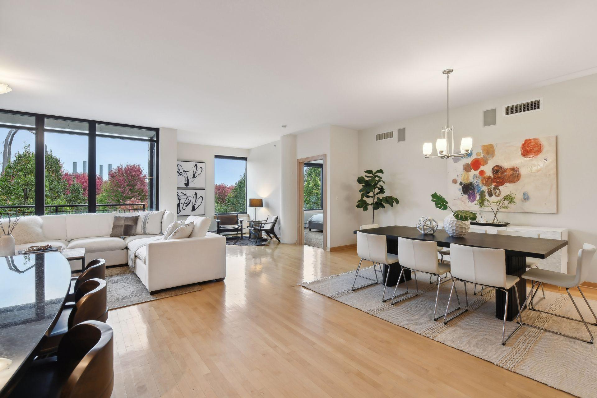 215 10th Avenue S Unit: 310