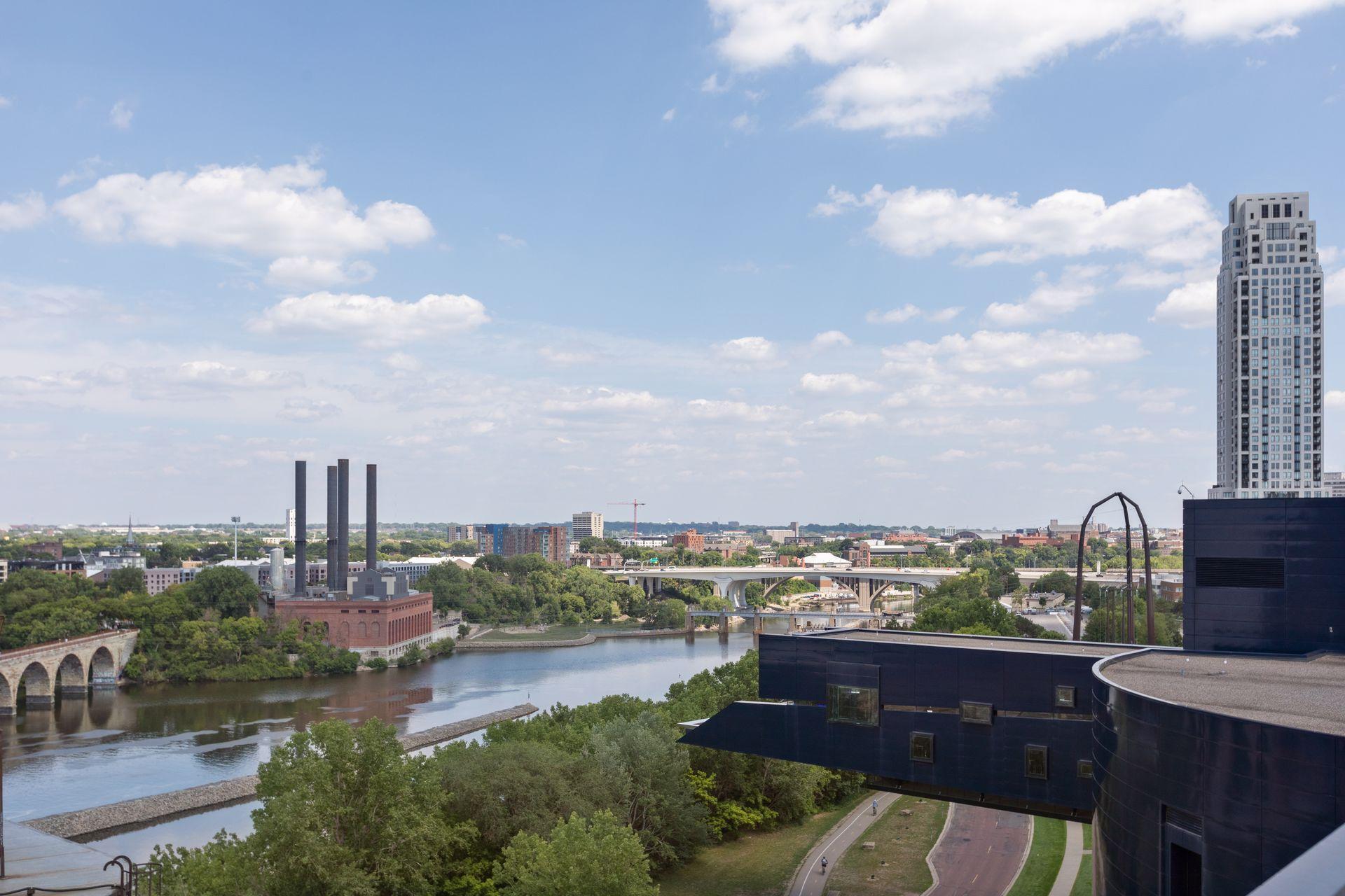 750 S 2nd Street Unit: 410