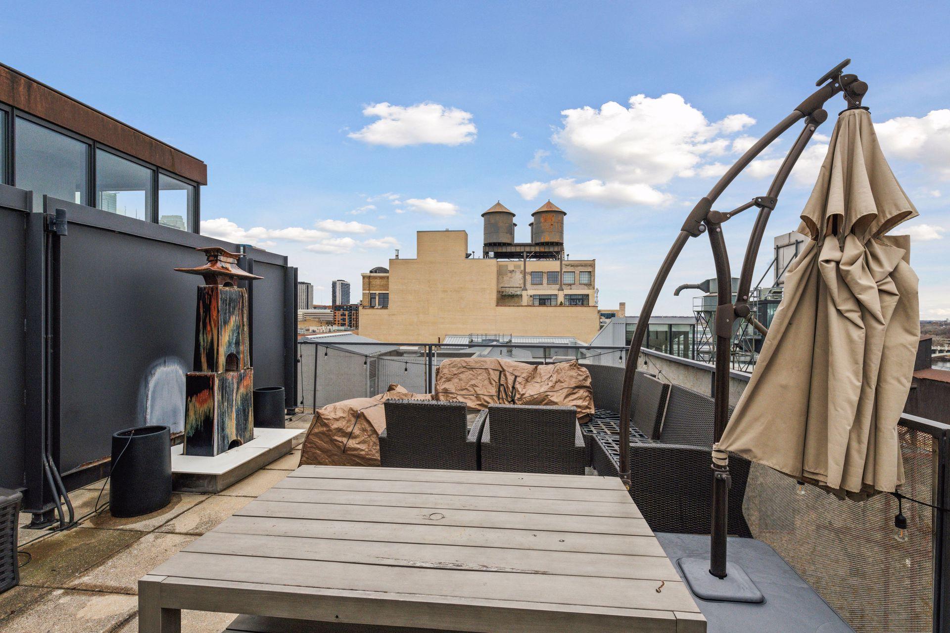 750 S 2nd Street Unit: 410