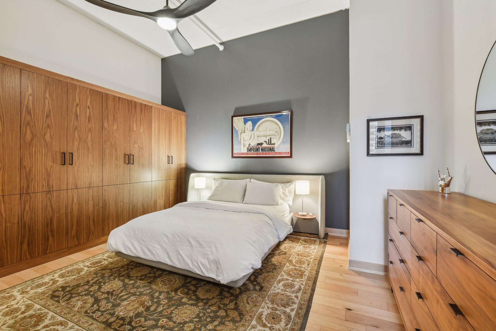 750 S 2nd Street Unit: 410