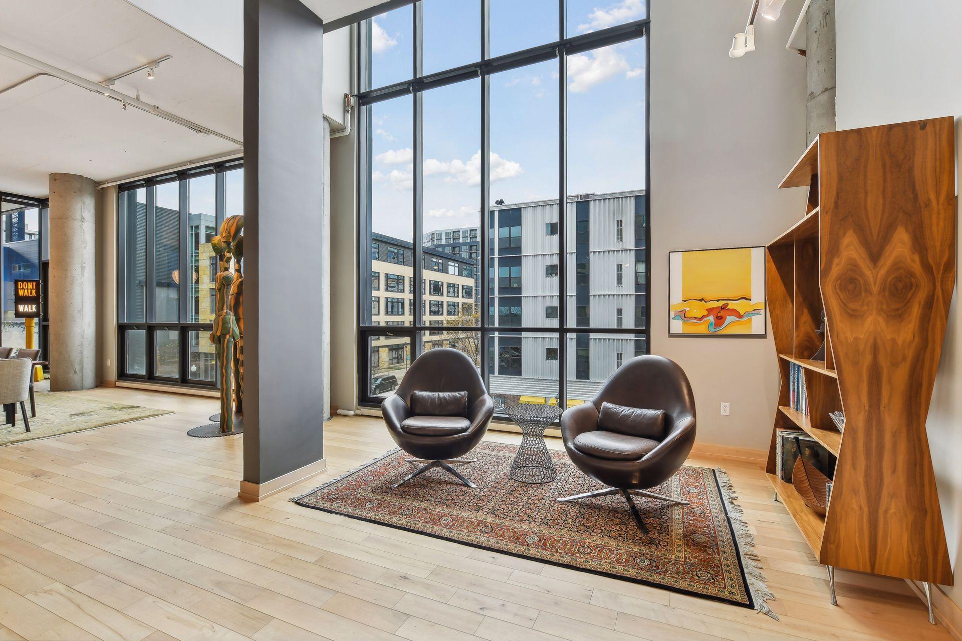 750 S 2nd Street Unit: 410