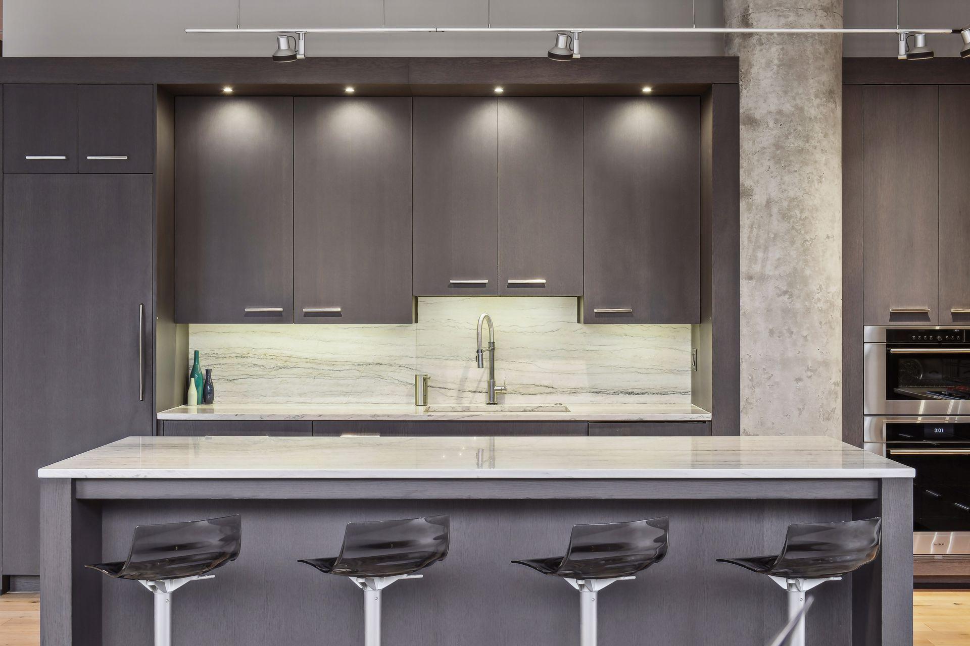 750 S 2nd Street Unit: 410