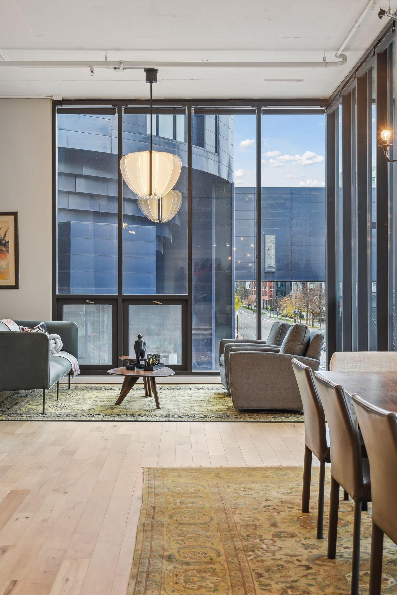 750 S 2nd Street Unit: 410