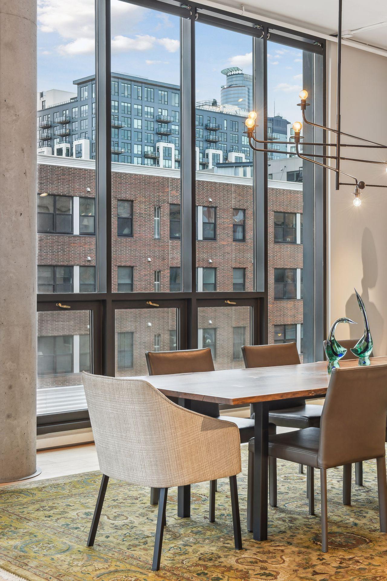 750 S 2nd Street Unit: 410