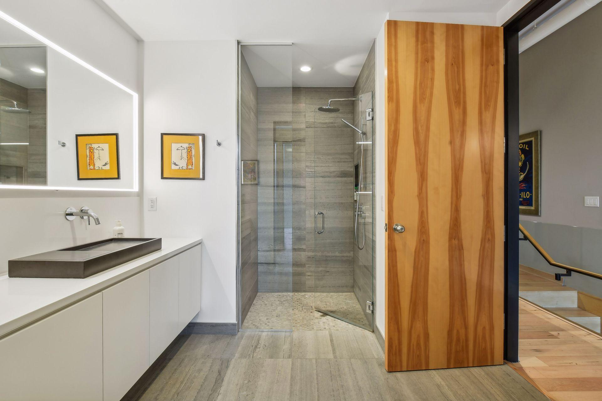 750 S 2nd Street Unit: 410